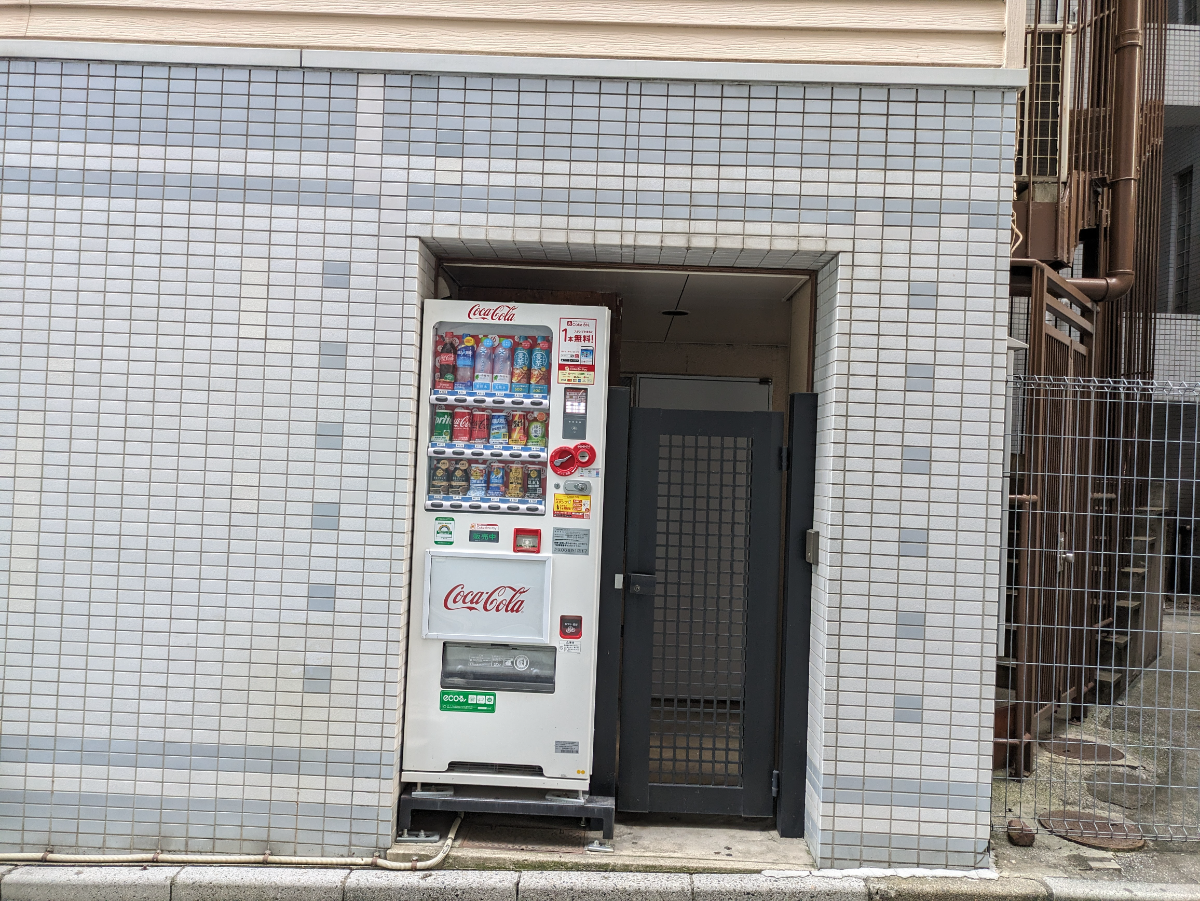 fresh/building/J00100377624_6