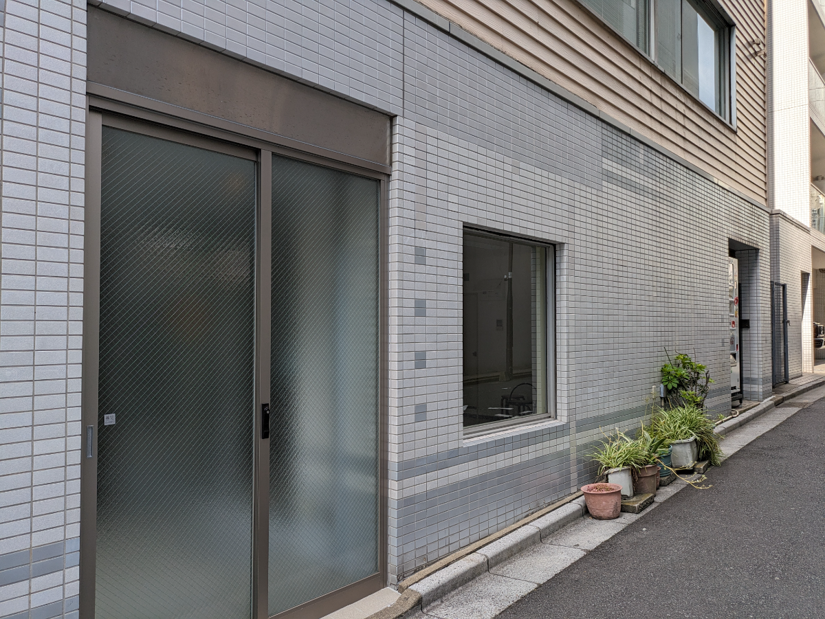 fresh/building/J00100377624_7