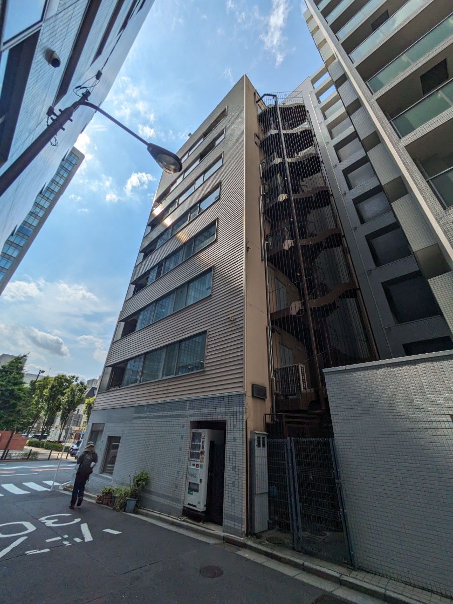 fresh/building/J00100377624_8