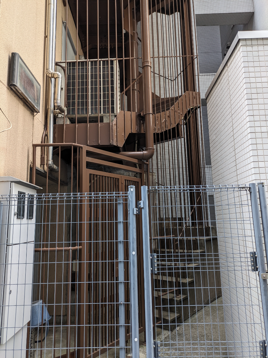 fresh/building/J00100377624_9