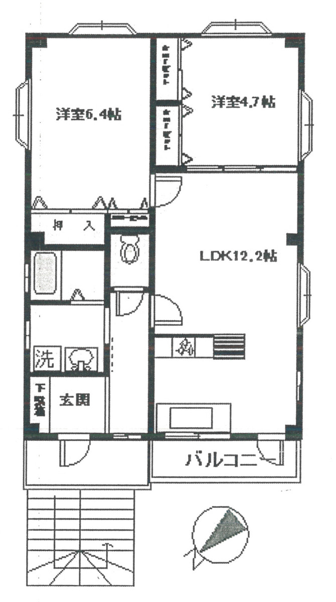 fresh/building/J00100377625_18