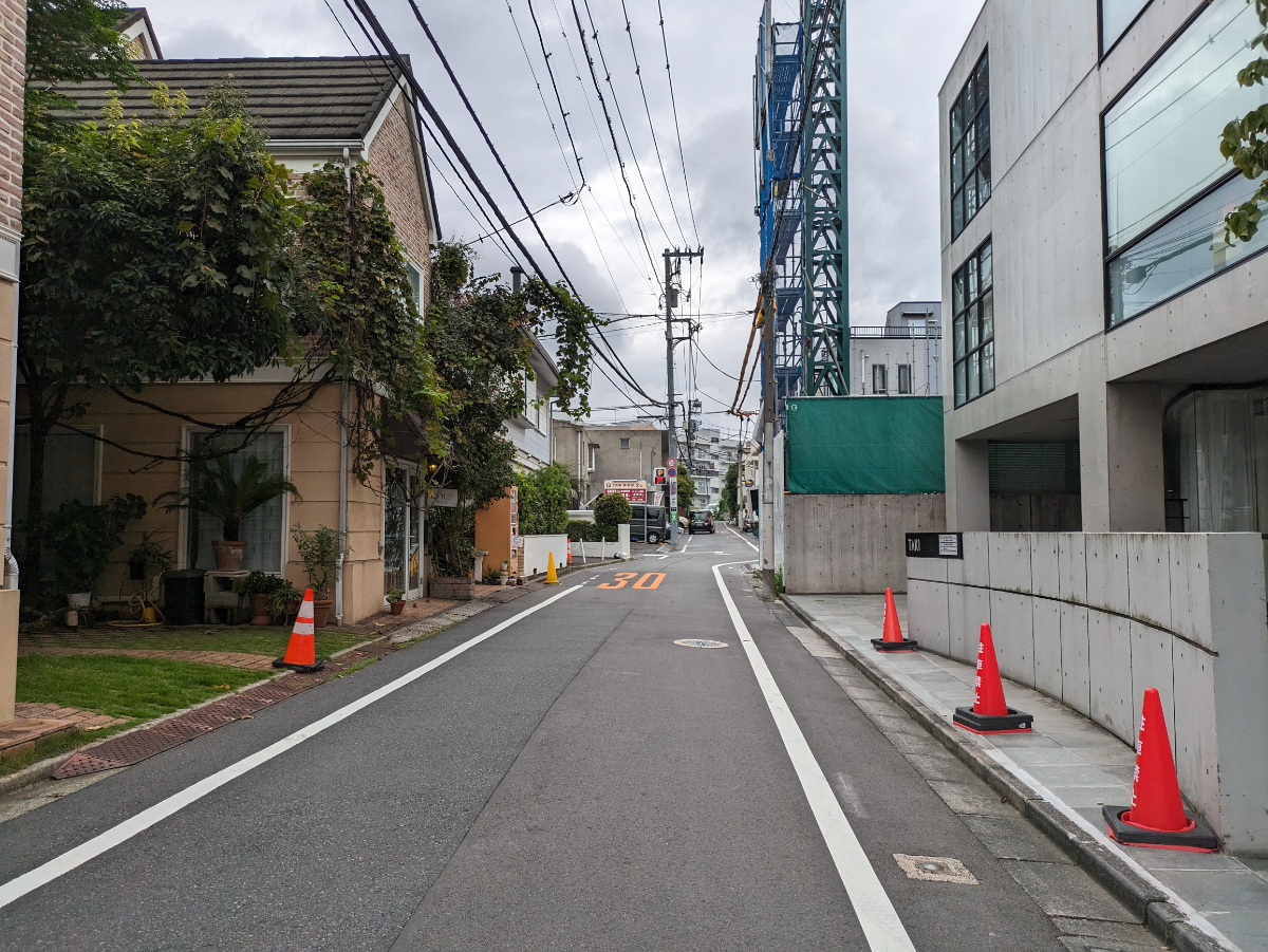 fresh/building/J00100377626_2