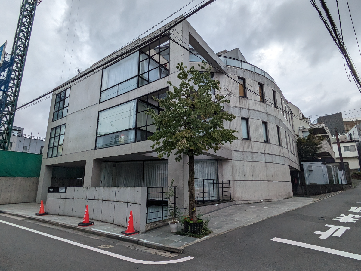 fresh/building/J00100377626_5