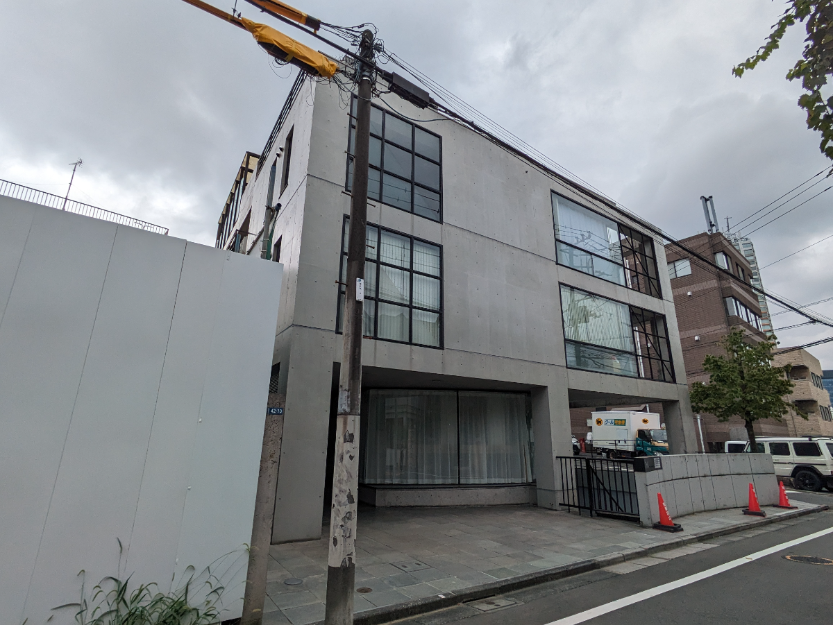 fresh/building/J00100377626_6