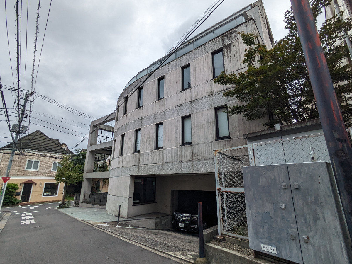 fresh/building/J00100377626_7