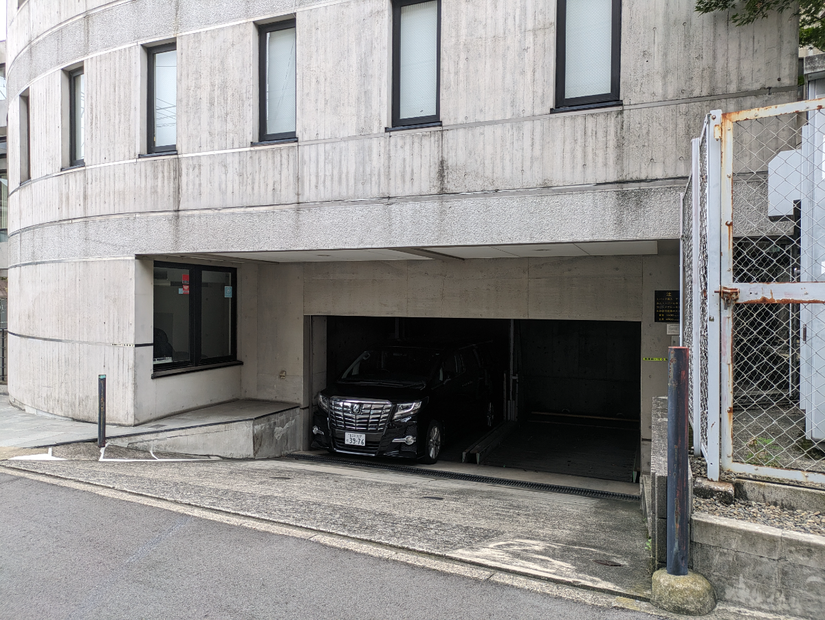 fresh/building/J00100377626_8