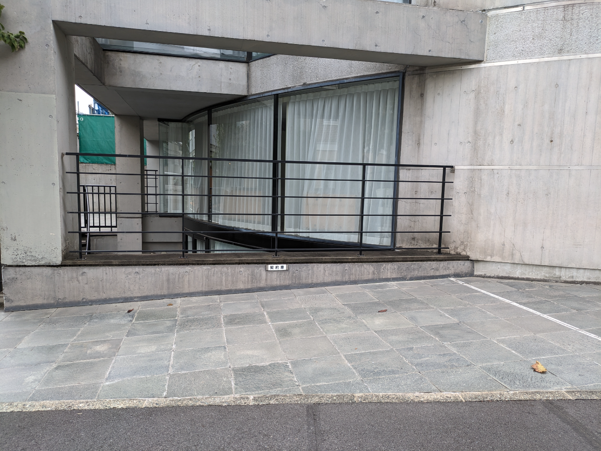 fresh/building/J00100377626_9