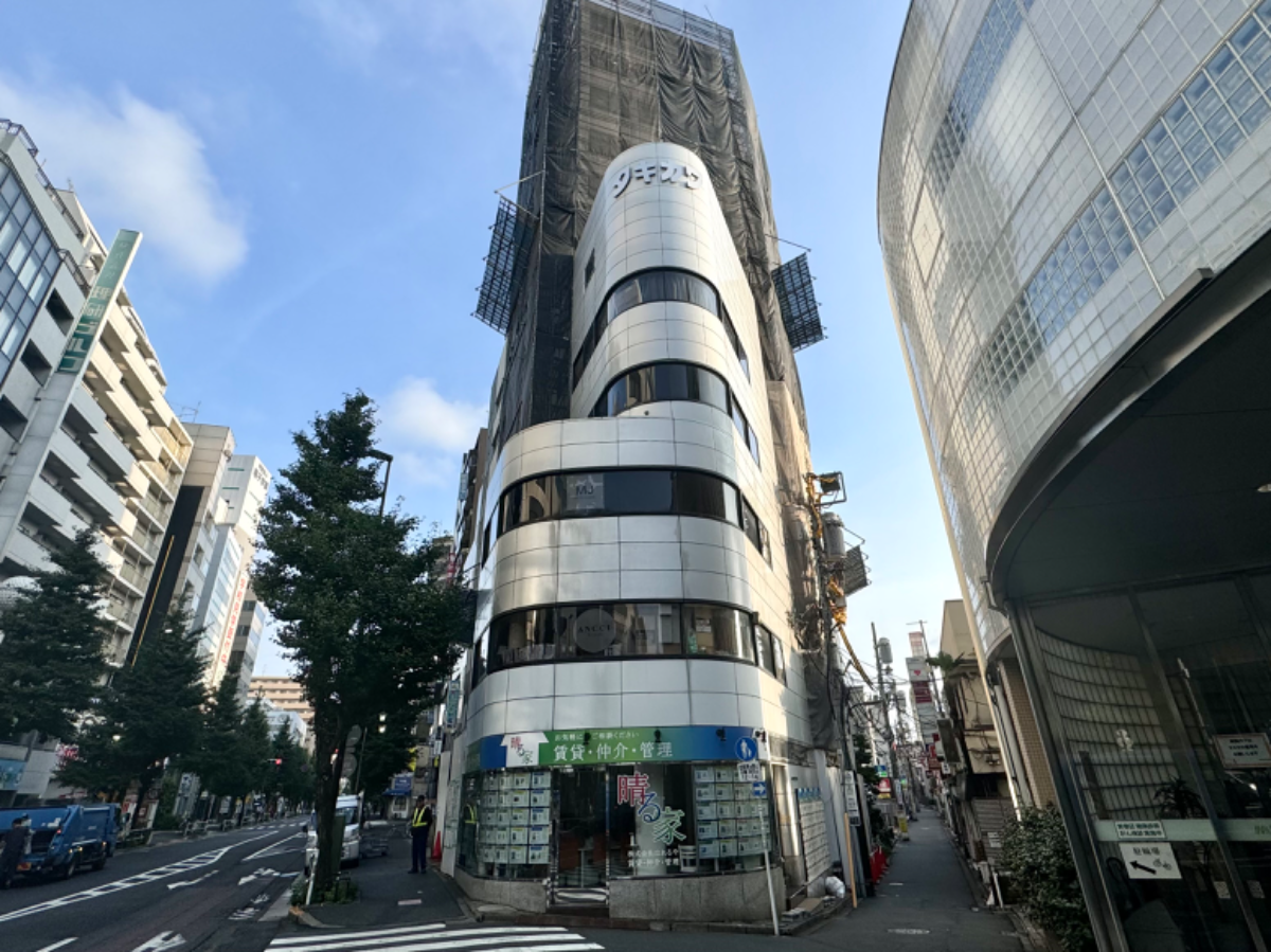 fresh/building/J00100377627_1