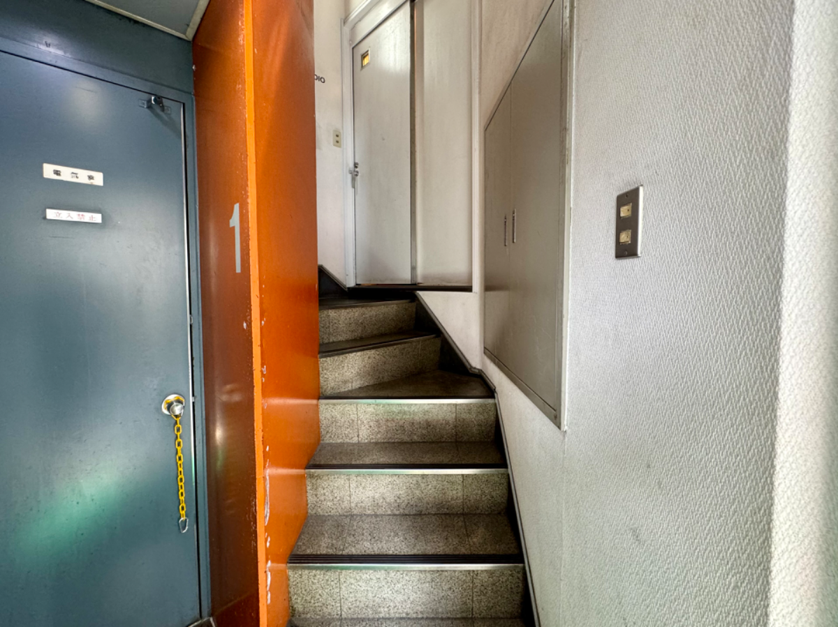 fresh/building/J00100377627_10