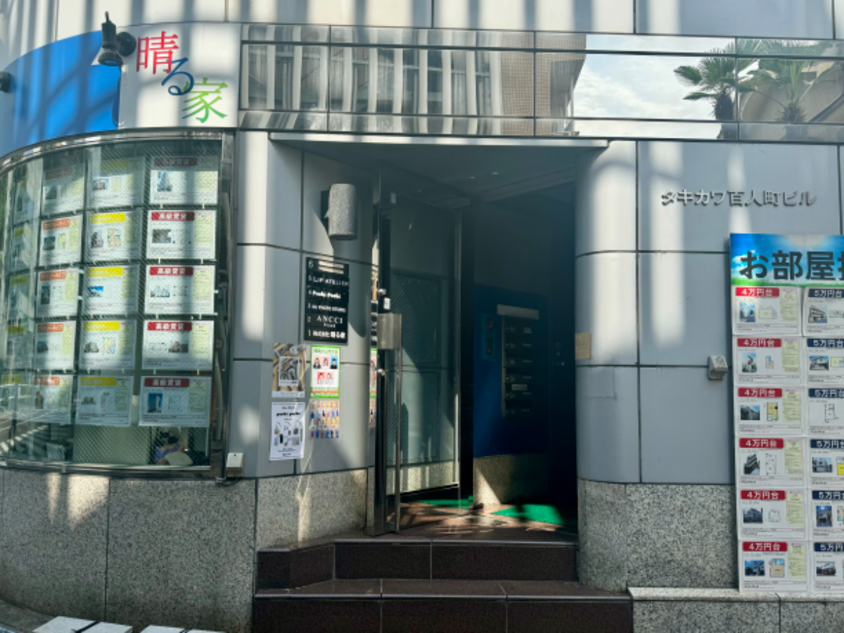 fresh/building/J00100377627_12