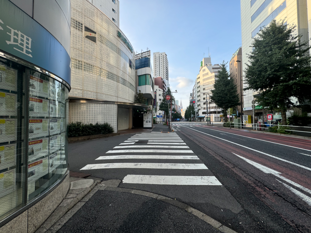 fresh/building/J00100377627_13