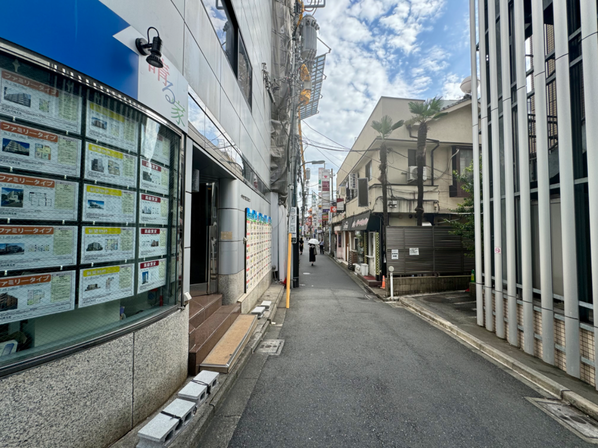 fresh/building/J00100377627_14