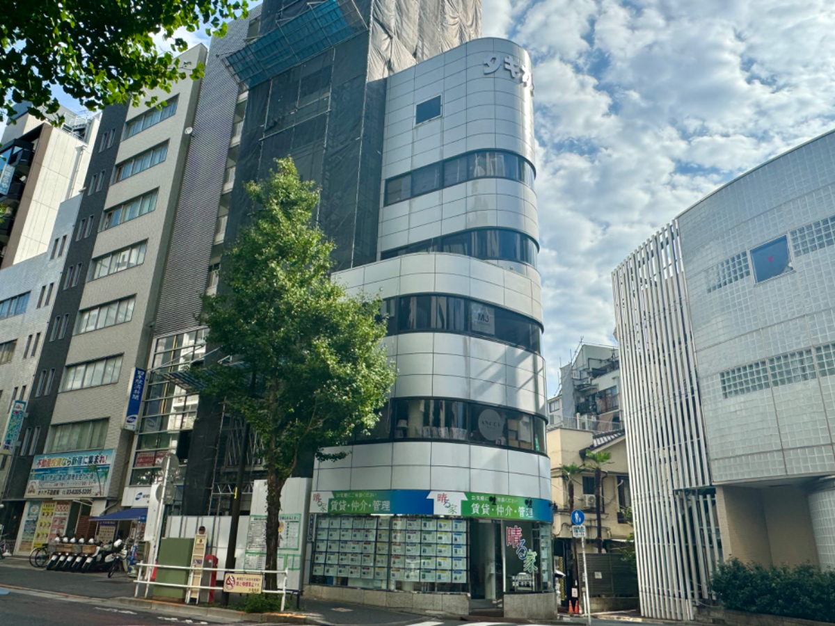 fresh/building/J00100377627_15