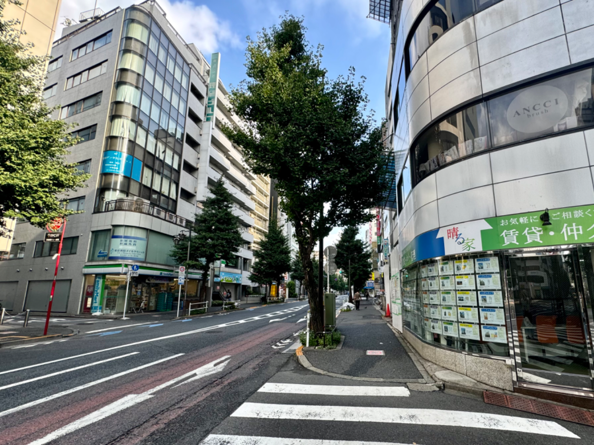 fresh/building/J00100377627_2