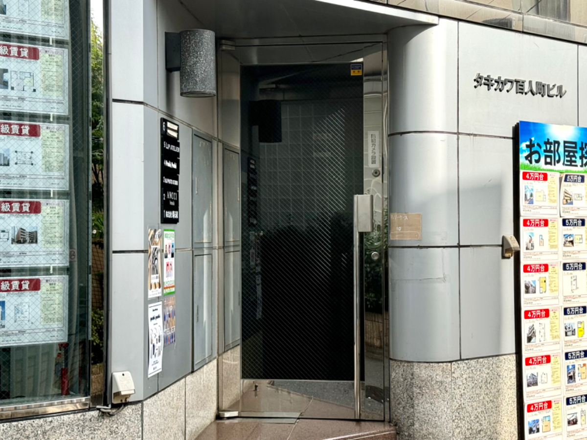 fresh/building/J00100377627_3