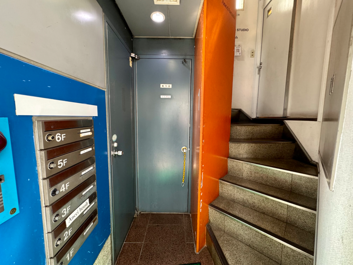 fresh/building/J00100377627_4