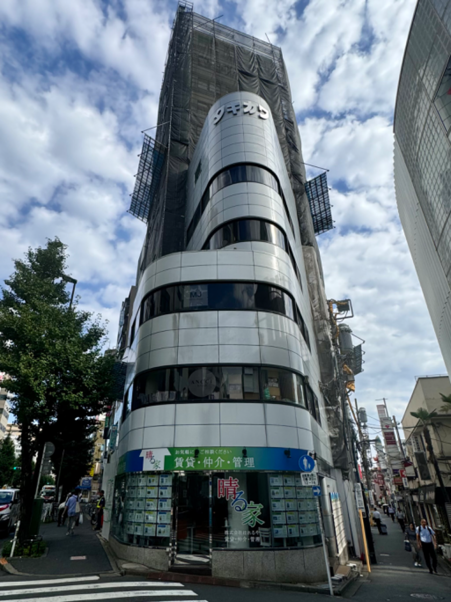 fresh/building/J00100377627_5