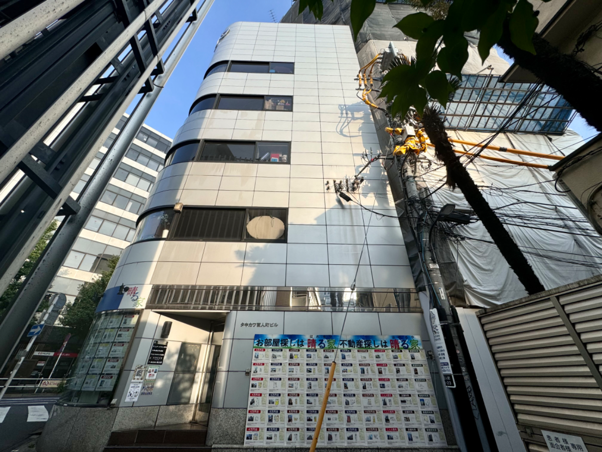 fresh/building/J00100377627_6