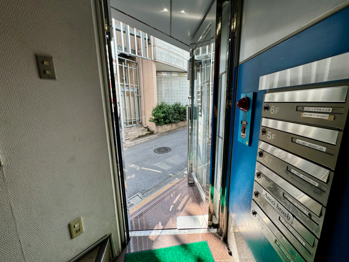 fresh/building/J00100377627_9