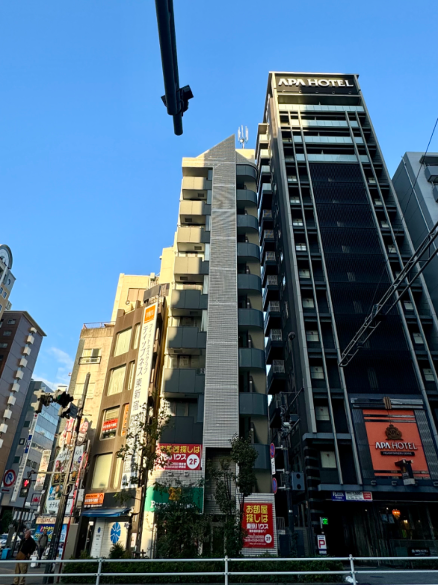 fresh/building/J00100377628_1