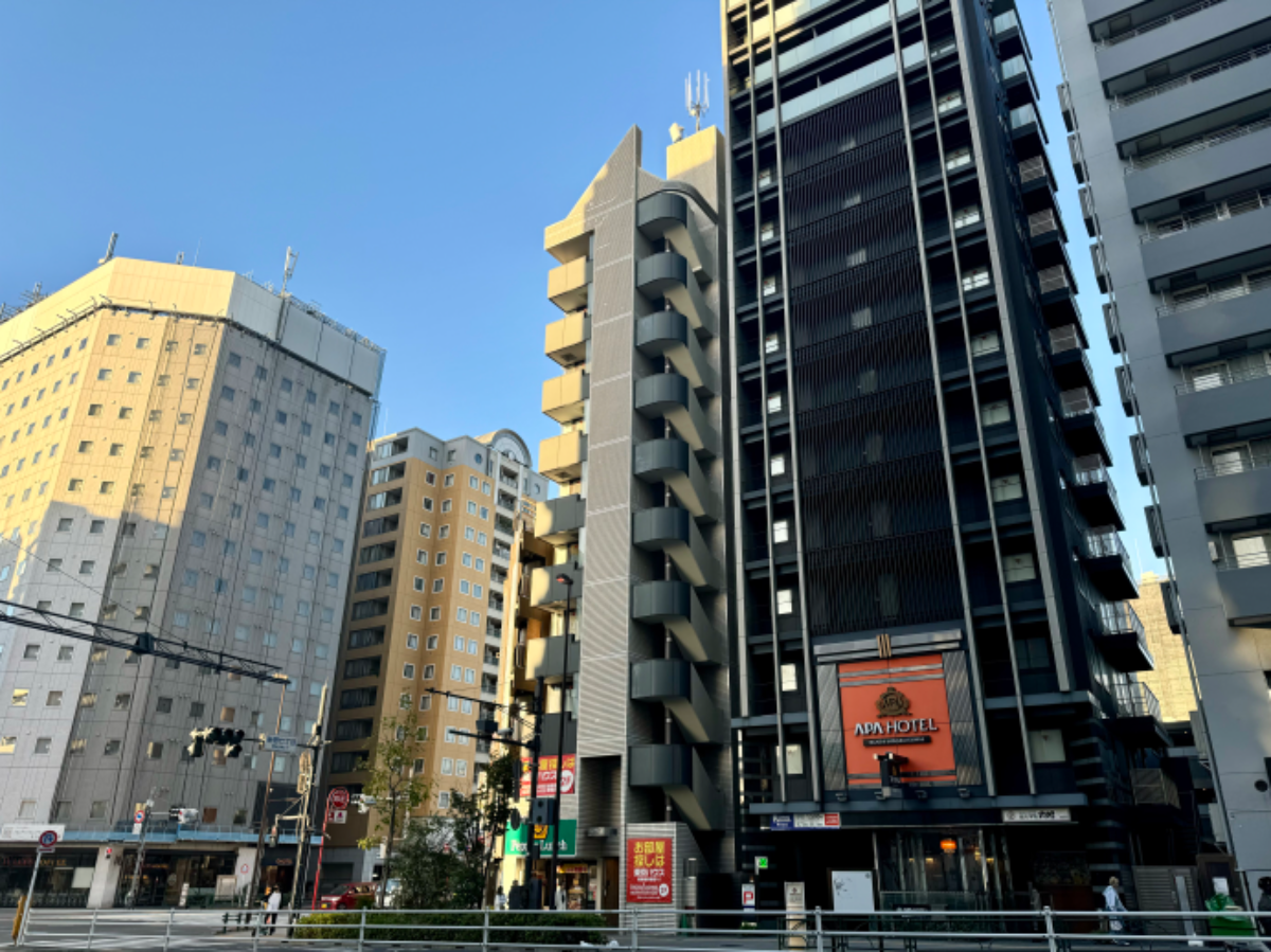 fresh/building/J00100377628_10