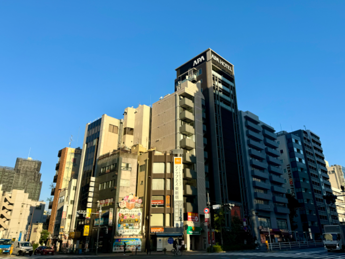 fresh/building/J00100377628_11