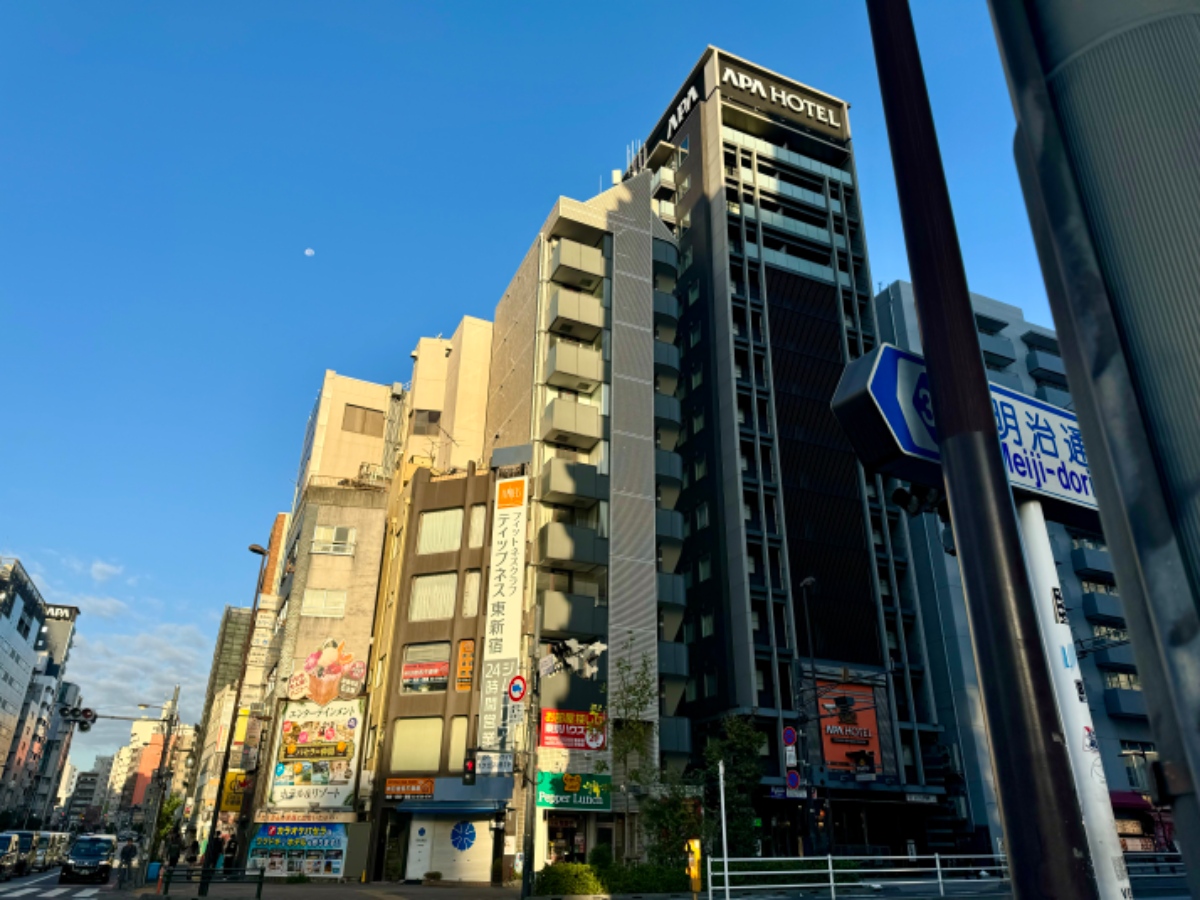 fresh/building/J00100377628_12