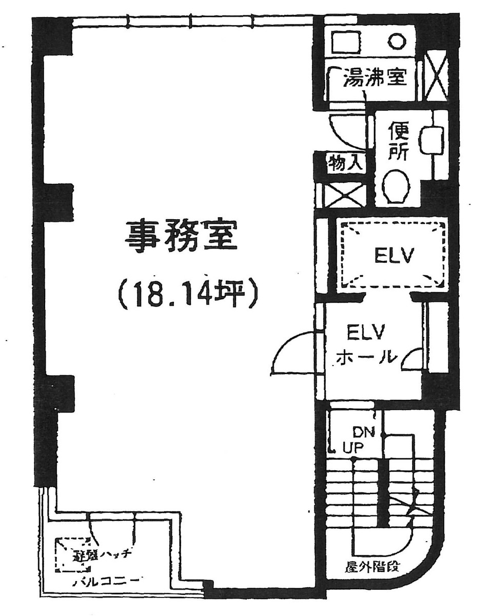 fresh/building/J00100377628_18