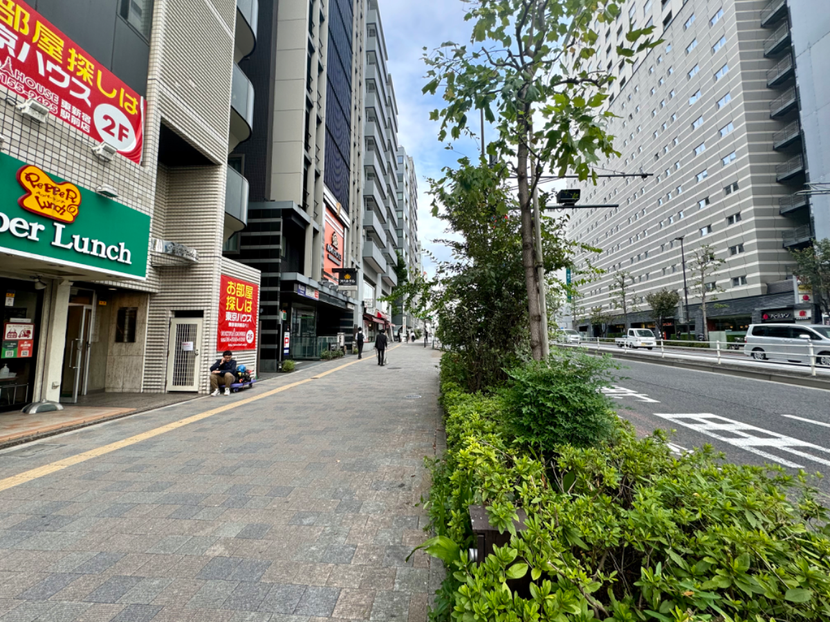 fresh/building/J00100377628_2