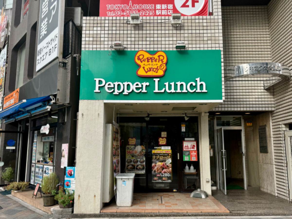 fresh/building/J00100377628_3