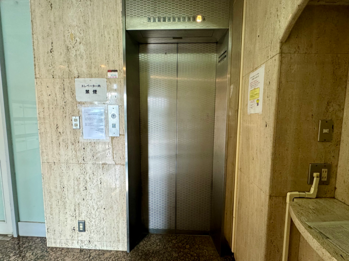 fresh/building/J00100377628_4