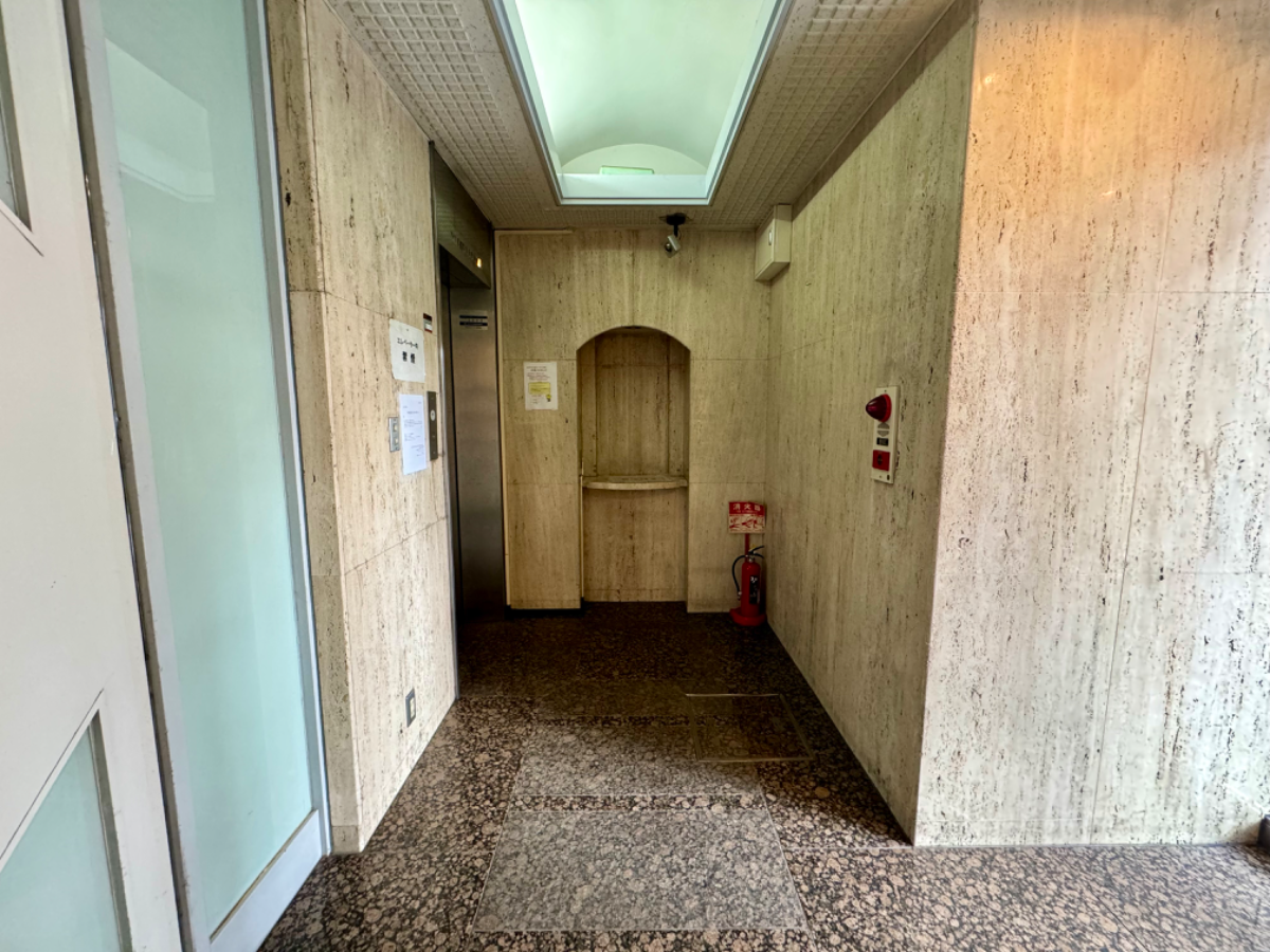 fresh/building/J00100377628_5