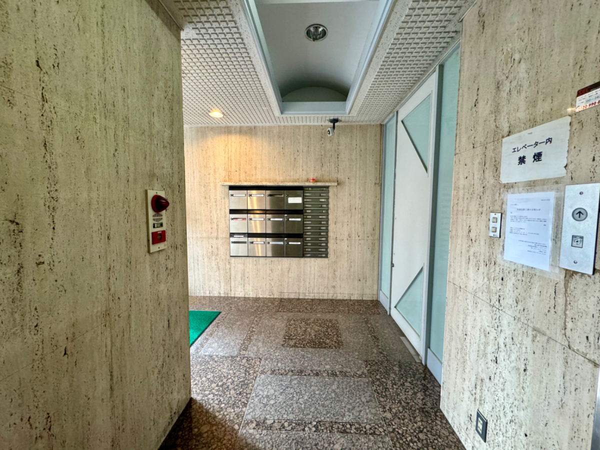 fresh/building/J00100377628_6