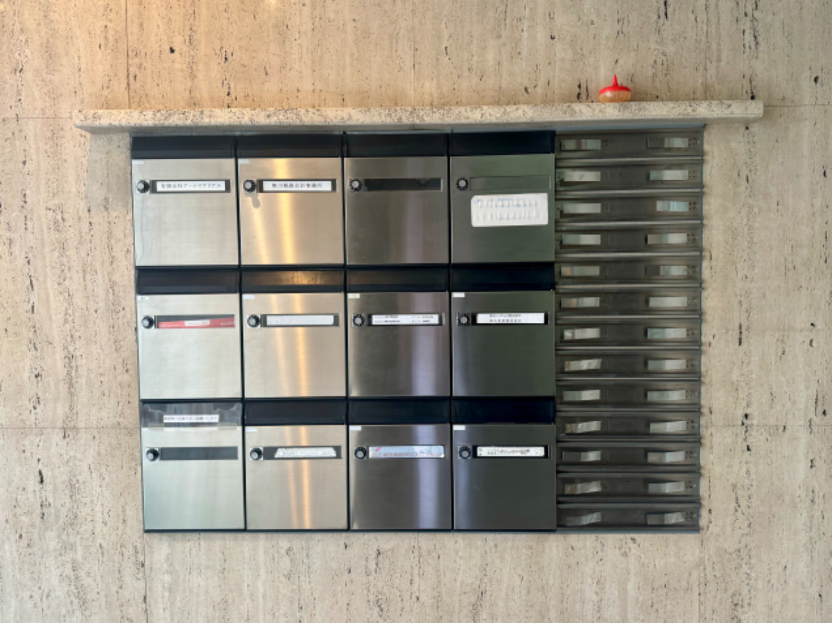 fresh/building/J00100377628_8