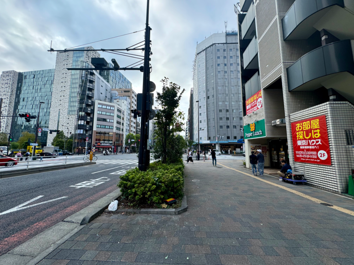 fresh/building/J00100377628_9