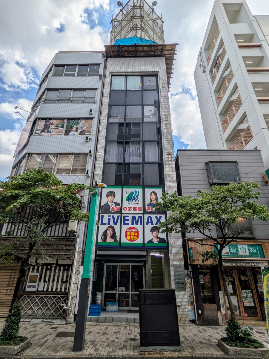 fresh/building/J00100377629_1