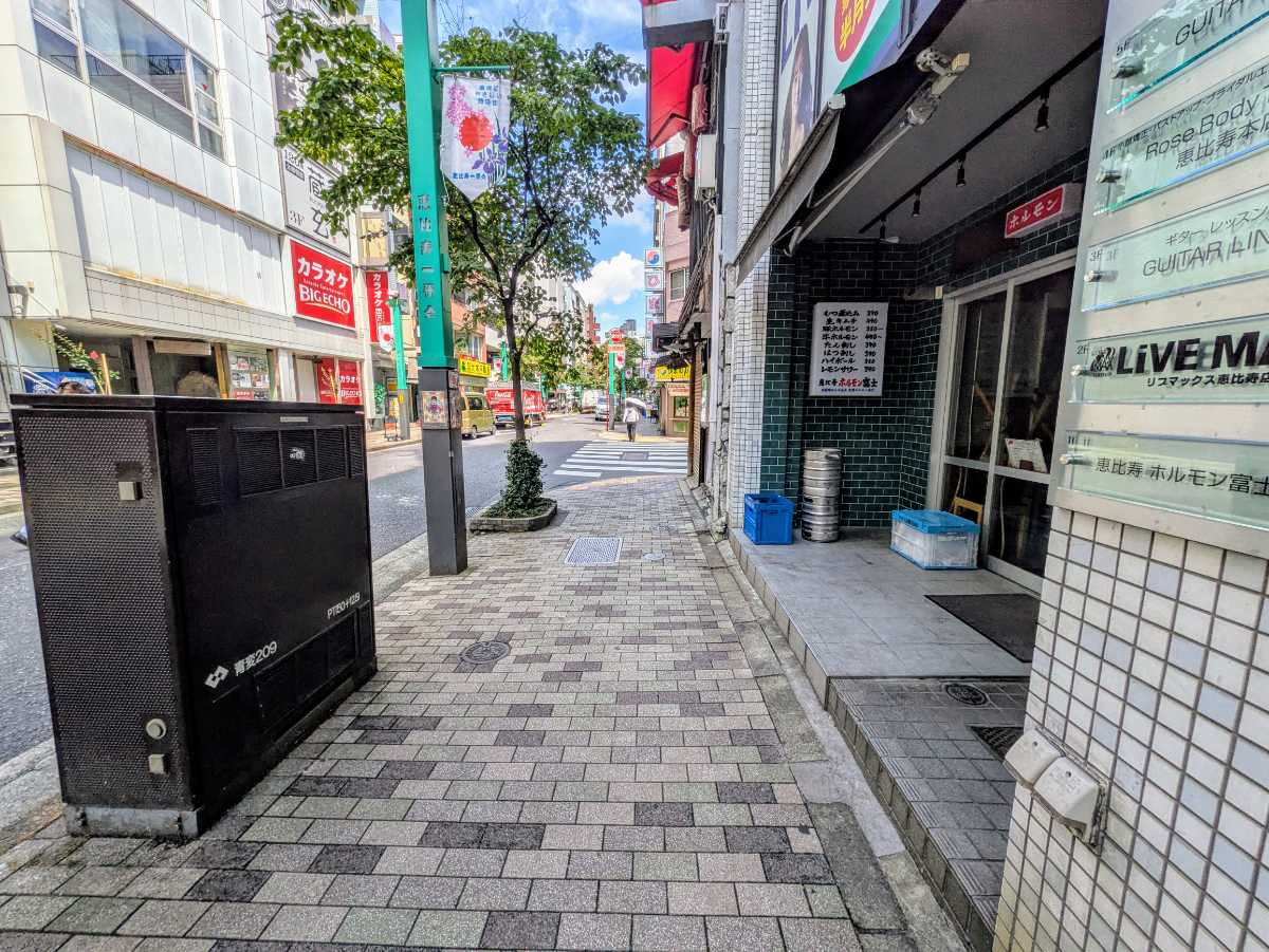 fresh/building/J00100377629_10