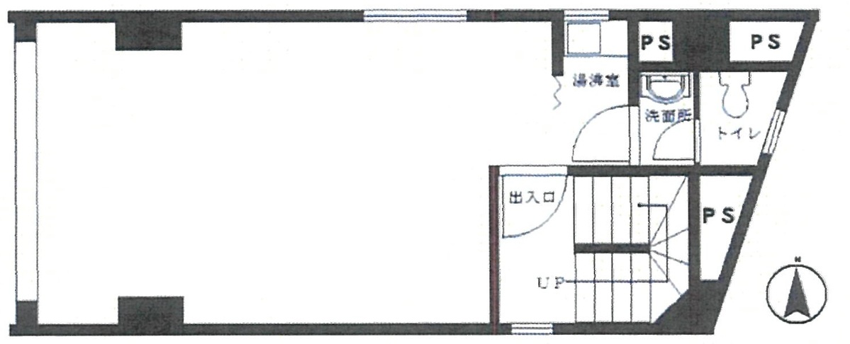 fresh/building/J00100377629_18