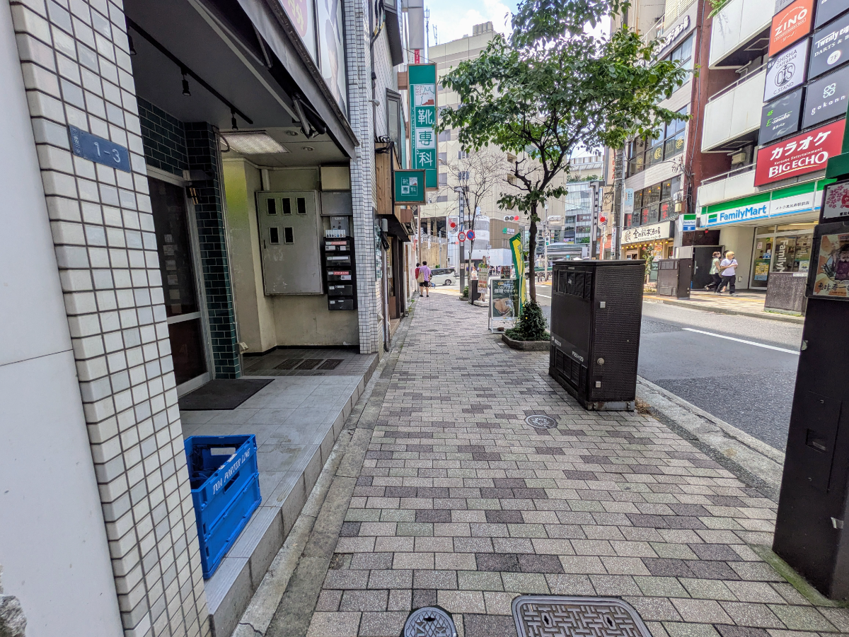 fresh/building/J00100377629_2