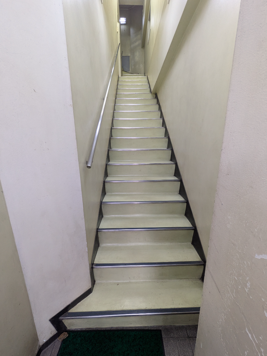 fresh/building/J00100377629_4