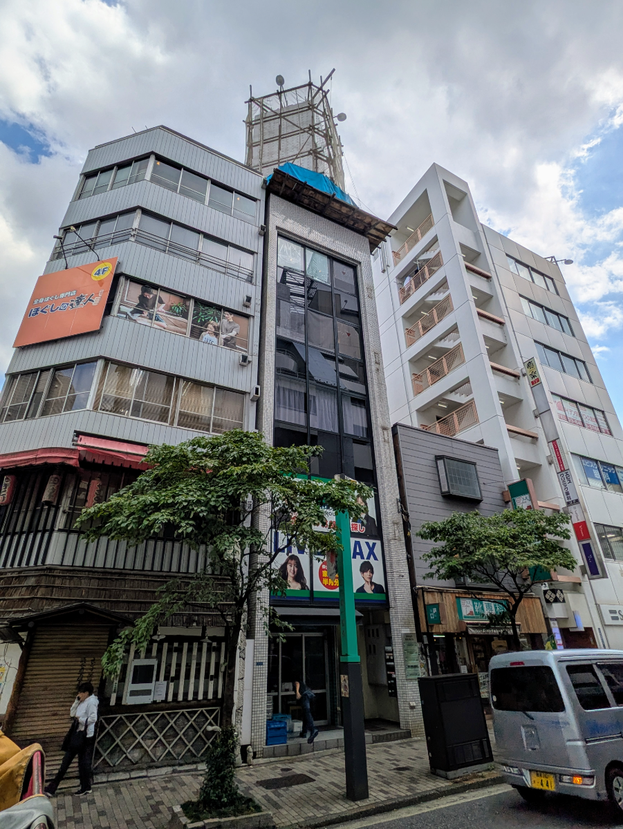 fresh/building/J00100377629_5