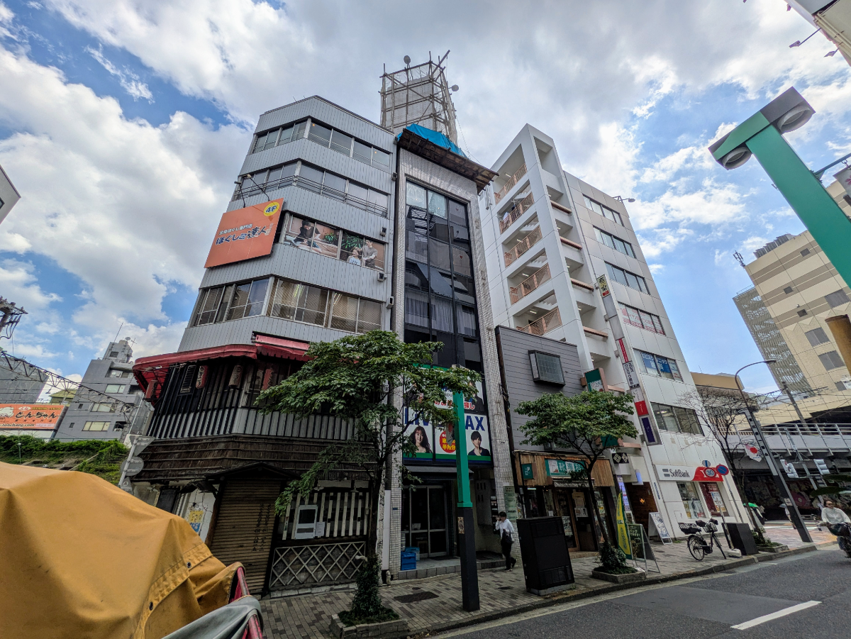 fresh/building/J00100377629_6