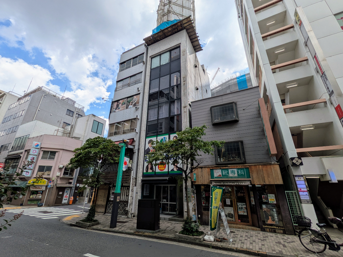 fresh/building/J00100377629_7