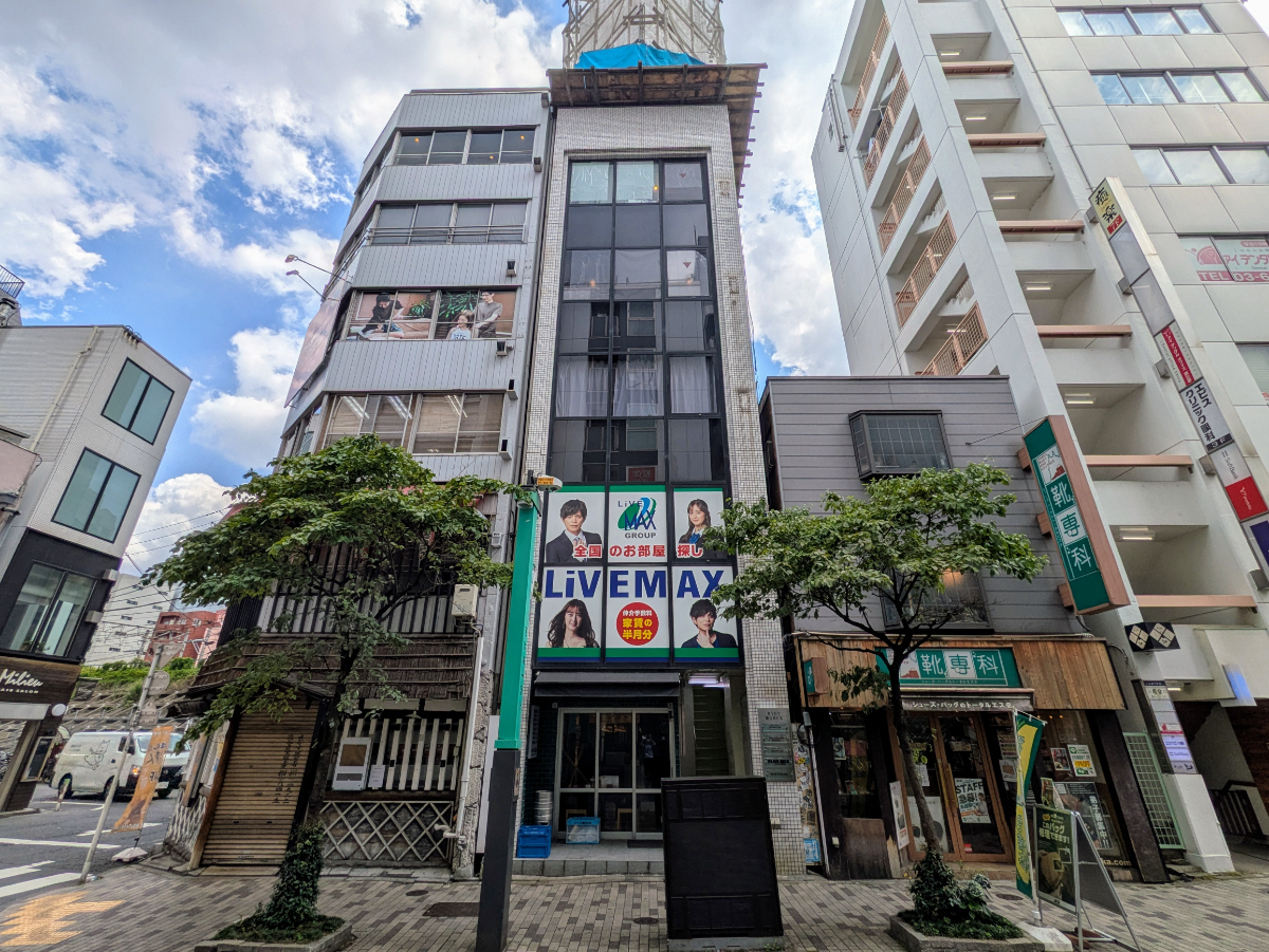 fresh/building/J00100377629_8