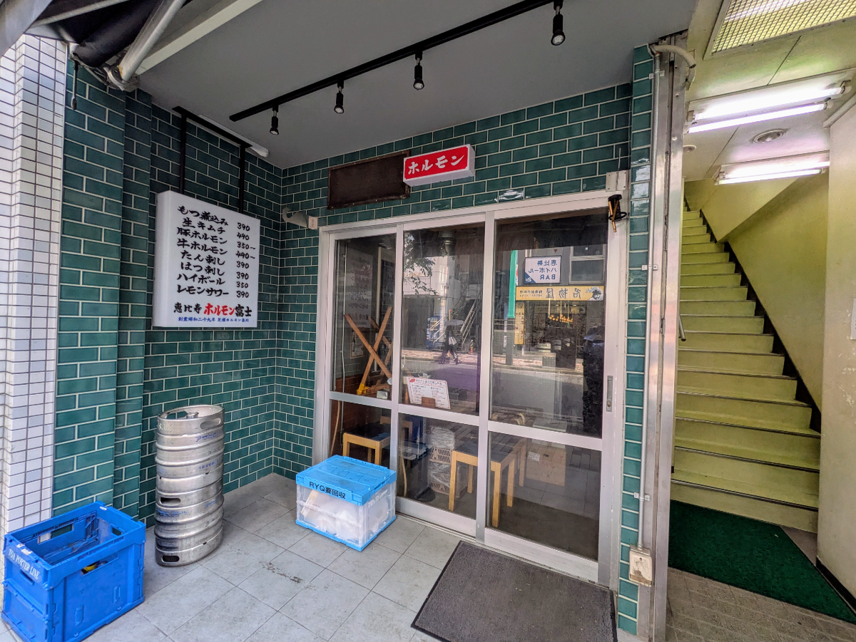 fresh/building/J00100377629_9