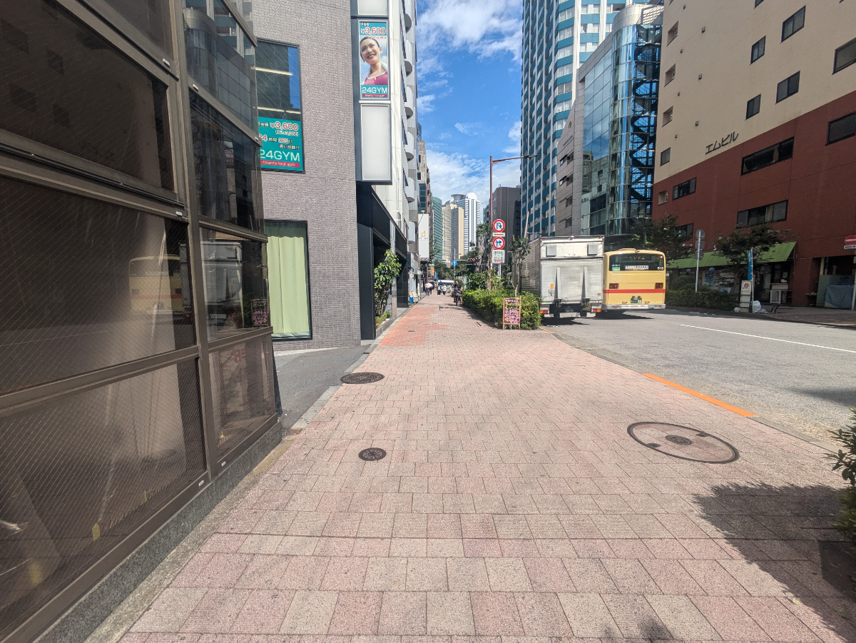 fresh/building/J00100377630_10