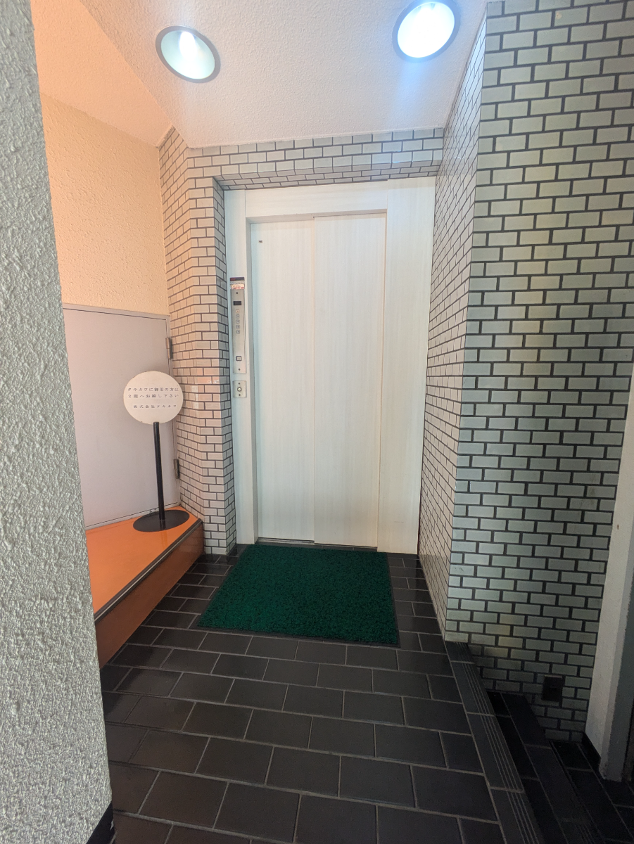 fresh/building/J00100377630_4