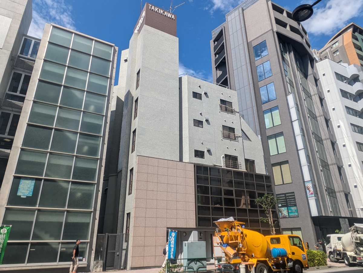 fresh/building/J00100377630_7