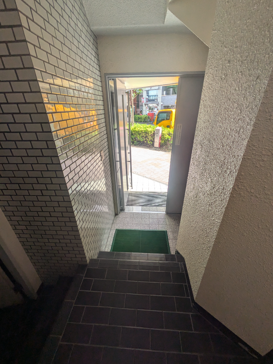 fresh/building/J00100377630_9