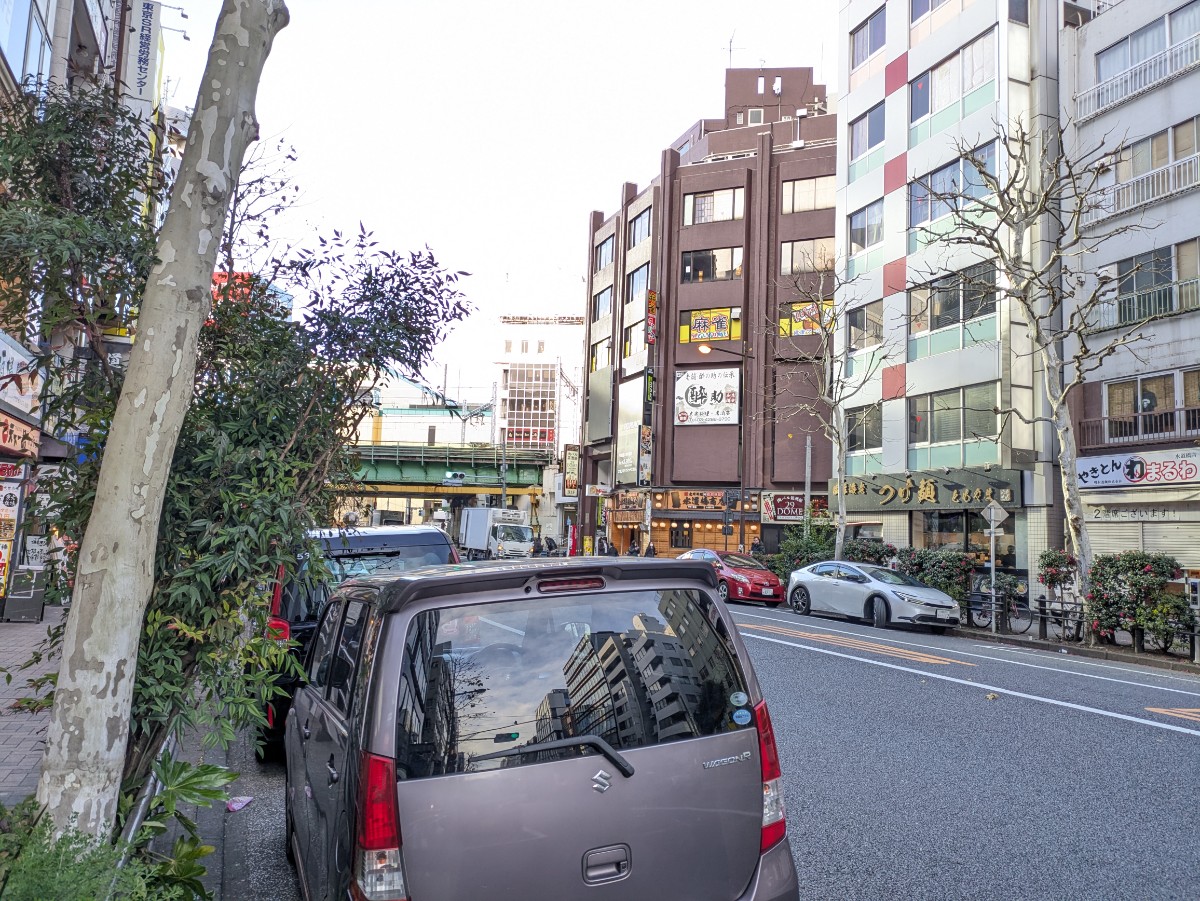 fresh/building/J00100377631_12